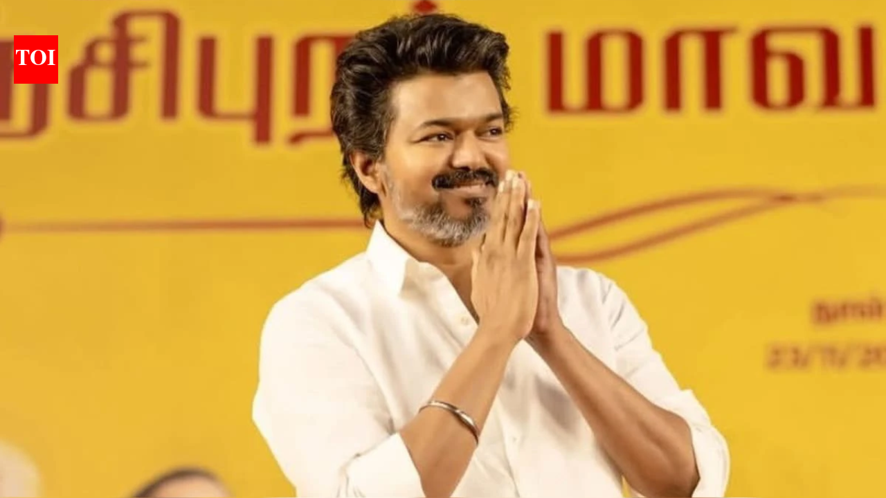 2 Congress MLAs to join Vijay govt, no AIADMK rebels for now