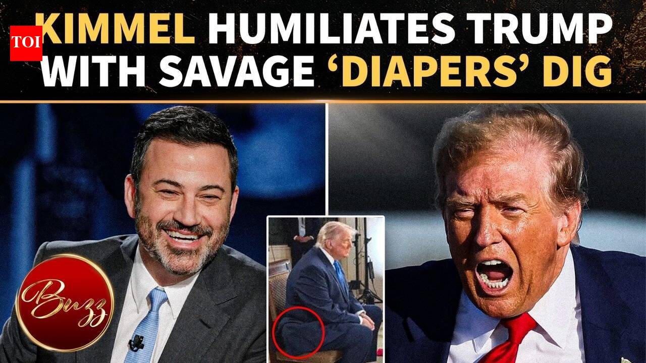 https://static.toiimg.com/thumb/msid-131210523,width-1280,height-720,imgsize-28964,resizemode-6,overlay-toi_sw,pt-32,y_pad-600/photo.jpg