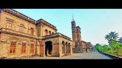 Engineering Exam Postponed after students, youth congress, NSUI protest