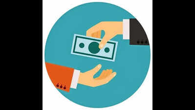 134 MCG clerks reshuffled amid corruption charges in property tax branch