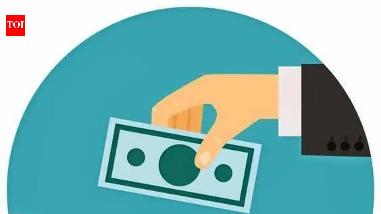 134 MCG clerks reshuffled amid corruption charges in property tax branch