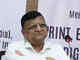 Plea in Cal HC challenges CEO Agarwal&rsquo;s appt as chief secy