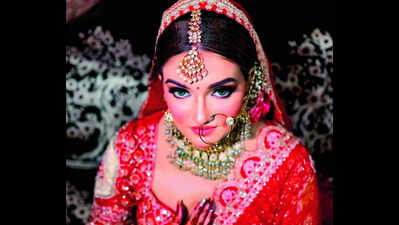 Brain clot, ruptured spleen: Autopsy shows grievous external & internal injuries on Deepika