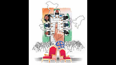 Joint parliamentary committee on simultaneous polls begins consultation in Gujarat