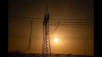 Ensure uninterrupted power supply: UPPCL MD
