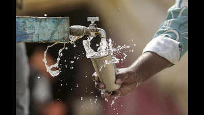 Humidity adds discomfort to blazing heat
