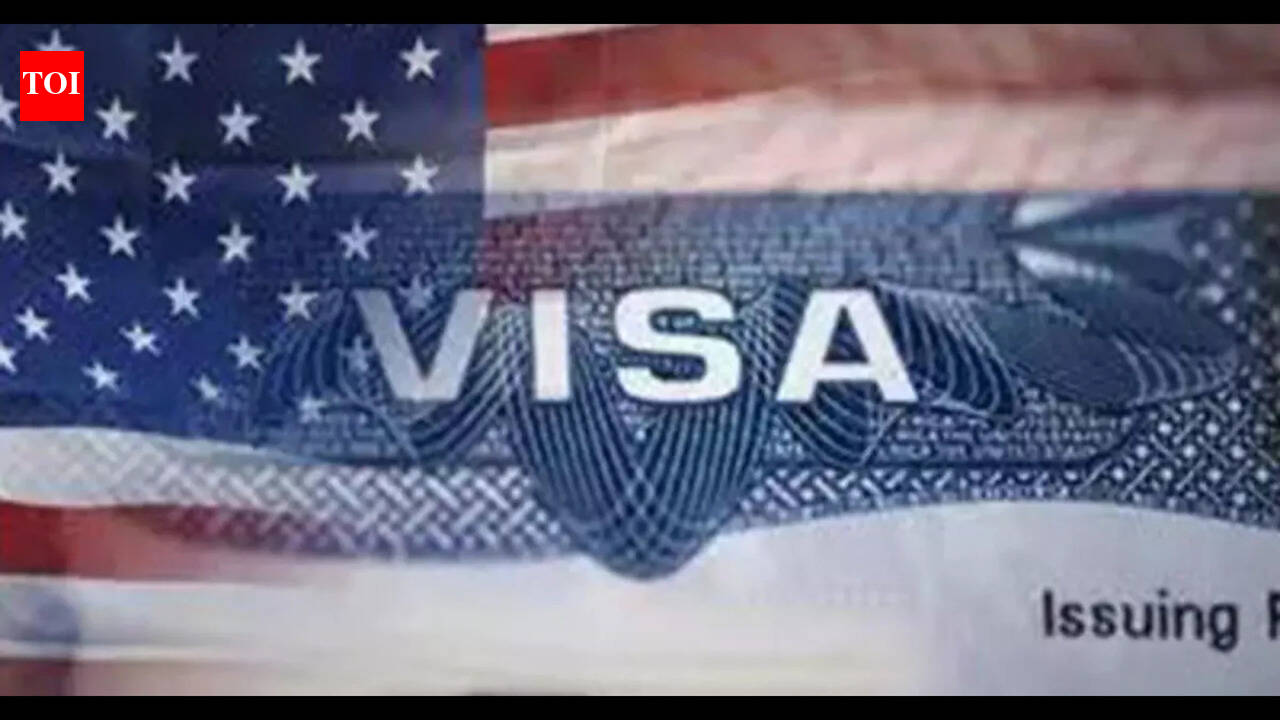Indian man says US is no longer a default upgrade: 3 types of people should not come to US in 2026