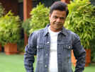 Rajpal Yadav: &lsquo;If it was a loan, then why call it fraud publicly?&rsquo;