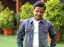 Rajpal Yadav: &lsquo;If it was a loan, then why call it fraud publicly?&rsquo;
