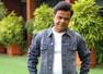 Rajpal Yadav: &lsquo;If it was a loan, then why call it fraud publicly?&rsquo;