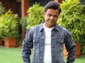 Rajpal Yadav: &lsquo;If it was a loan, then why call it fraud publicly?&rsquo;