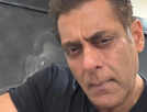 Salman warns paps after hospital incident: &lsquo;Ladna nahi bhoola&rsquo;