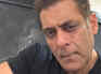 Salman warns paps after hospital incident: &lsquo;Ladna nahi bhoola&rsquo;