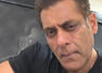 Salman warns paps after hospital incident: &lsquo;Ladna nahi bhoola&rsquo;