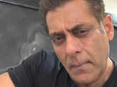 Salman warns paps after hospital incident: &lsquo;Ladna nahi bhoola&rsquo;