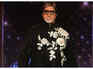 Big B shares cryptic post amid hospitalisation buzz