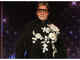 Amitabh Bachchan shares cryptic post amid reports of hospitalisation: 'Cheel jab howe shant to bhaiya, tote bolan suru karen'