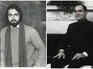 When Kabir Bedi recalled childhood friendship with Rajiv Gandhi