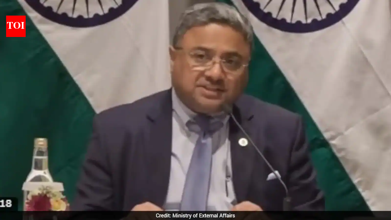 India rejects claims of human rights violations