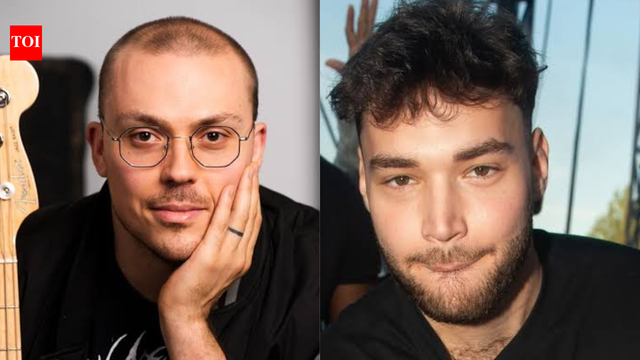 What happened between Adin Ross and Anthony Fantano after Drake mentioned the streamer in Iceman lyrics?