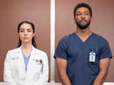 'Grey's Anatomy' spinoff to be rural Texas drama