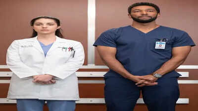 'Grey's Anatomy' gets new spinoff series; to explore challenges at rural West Texas medical center