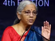 Farmers, women, youth &lsquo;at core&rsquo; of governance, FM slams Rahul