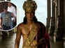 Ranbir visits Namit; sparks buzz about Ravana first look