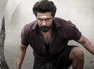'Karuppu' box office collections day 5: Suriya&rsquo;s film earns Rs 12.75 crore net; Worldwide gross reaches Rs 161.04 crore