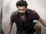 'Karuppu' BO day 5: Suriya&rsquo;s film earns Rs 12.75 crore net