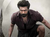 'Karuppu' BO day 5: Suriya&rsquo;s film earns Rs 12.75 crore net