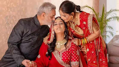 May 12-May 12: How Twisha’s family went from happiness to horror in a year