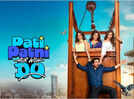 'Pati Patni Aur Woh Do' Day 5: Film crosses Rs 33 cr globally