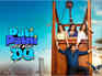 'Pati Patni Aur Woh Do' Day 5: Film crosses Rs 33 cr globally