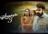 'Drishyam 3' OTT release, plot, cast, box office prediction