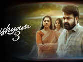 'Drishyam 3' OTT release, plot, cast, box office prediction