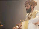 'Raja Shivaji' BO Day 19: Film's global total hits Rs 107 cr