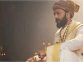 'Raja Shivaji' BO Day 19: Film's global total hits Rs 107 cr