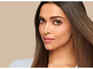Deepika spotted filming for ad after 'King' schedule - WATCH