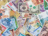 ​Top 10 most valuable currencies in the world right now​