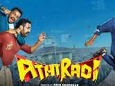 'Athiradi' BO day 7: Film crosses Rs 51 crore worldwide