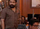 Mohanlal's 'Drishyam 3' worldwide advance booking day 1: Pre-sales cross Rs 21 crore; Opening day eyes Rs 35 crore