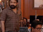 'Drishyam 3' pre-sales cross Rs 21 crore