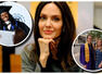 Hollywood celebrity kids who graduated in 2026