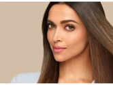 Deepika spotted filming for ad after 'King' schedule - WATCH