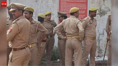 Fitness centres or conversion trap? UP police reveal ‘gym jihad’ modus operandi; gangsters act invoked against 10 owners