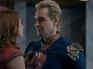 'The Boys' Season 5 Episode 8 finale is finally here