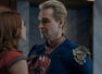 'The Boys' Season 5 Episode 8 finale is finally here