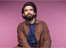 Amaal Mallik accuses 'MIXED SYNDICATE OF EGOISTIC HUMANS' for choking his growth in industry