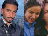 KKK 15: From Orry getting a bikini wax to Rubina-Jasmin